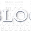 지340