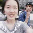 환희언니