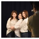 시간상자사진관