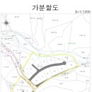 한탄강하우스 이미지