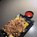 안일빌딩 이미지