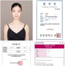 온탑스튜디오 이미지