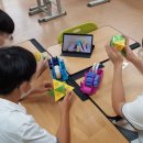봉곡중학교 - 창원시 의창구 | 봉곡중학교