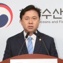 올인수산