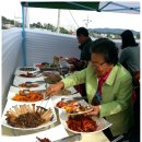 석정마을회관 이미지