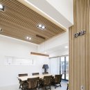 예진목장 | 충남 부여군 외산면 단독주택 / &#34;프로페셔널&#34;이 느껴지는 30평대 스틸하우스 전원주택 시공후기