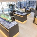 수원-0101 이미지