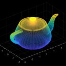 Point-공간의 이미지