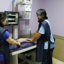 노형 꿈 동물병원 이미지