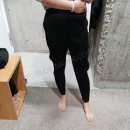 숍;이코 이미지