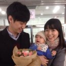쥬드플레르