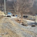 96번지 이미지