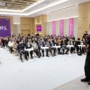 문화가 함께하는 시장 ‘문화시장 페스티벌’ | 부산국제록페스티벌의 쾌거, 박형준 부산시장과 함께하는 음악 도시 부산