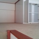 한웅인터빌 이미지