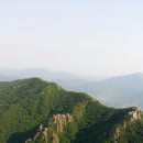 매화산주유소 이미지