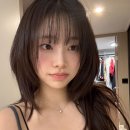 스네지헤어