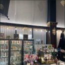 집안 분위기 살리는 화초기르기 | 천안 백석동 꽃집 메종드제이공방 이용 1인가구 맞춤형 구매 결정 체크리스트