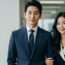 변호사 상담 비용, 왜 비쌀까? 현실적인 변호사 상담 비용 가이드