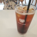 못골역 이미지