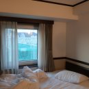 토요코인 인천부평 이미지