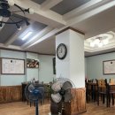 토담한식 이미지