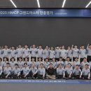 마스터안전카 이미지