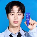 바이그루밍 이미지