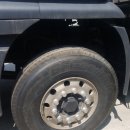 진영카서비스센타 이미지