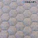 믿음의료기 이미지