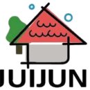 스토어이주