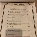 왕자식당 이미지