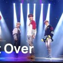 엠씨엔디 카카오 검색결과