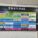 풍림중화요리 이미지