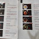 지투존 (G2 ZONE) 이미지