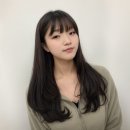 별가람건강