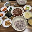 장터하당점 이미지