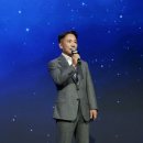 엔씨산업