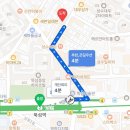 린온 | [뚝섬역] 성수동 탈색 없이 염색 잘하는 곳 :: <린온성수> 솔직 후기