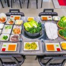 남해-176 이미지