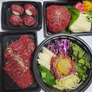 송가육회 논산점 | 논산술집 찾다가 여기서 딱 멈춘 이유, 송가육회 논산점 솔직 방문 후기
