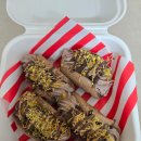 차차커피코 파주운정점 | [파주_운정] 두쫀쿠 &amp; 두바이초코오믈렛 - '카페 차차커피코'