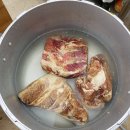 견들의 밥상 이미지