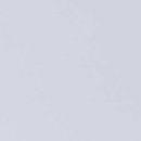 경희소나무한의원 이미지