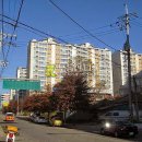 병점3로 이미지