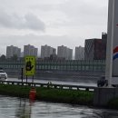 망향정비소 이미지