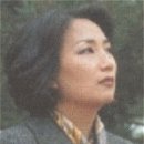 두레모텔 이미지