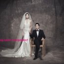 더포토 이미지