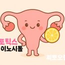이대로쏠라