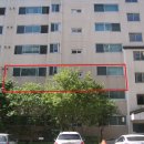 동구릉로129번길 이미지