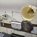 아이알메디 네이버블로그